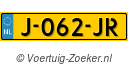 J062JR