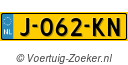 J062KN