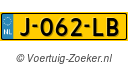 J-062-LB