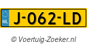 J062LD