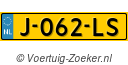 J062LS