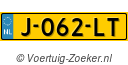 J062LT