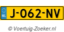J062NV