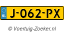 J062PX