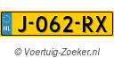 J062RX