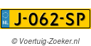 J062SP