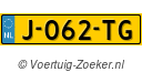 J062TG