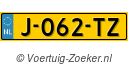J062TZ