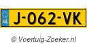 J062VK
