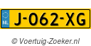 J062XG