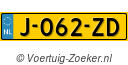 J062ZD