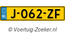 J062ZF