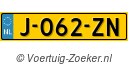 J062ZN