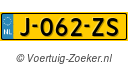 J062ZS