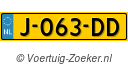 J063DD