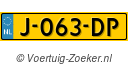 J063DP