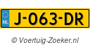 J063DR
