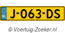 J-063-DS