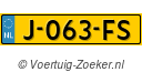 J063FS