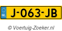 J063JB