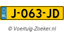 J063JD
