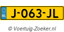 J-063-JL