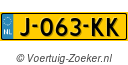J063KK