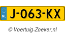 J063KX