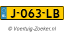 J-063-LB
