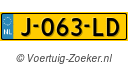 J063LD