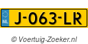 J063LR