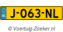 J063NL