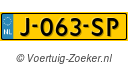J063SP