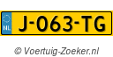 J063TG