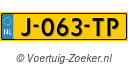J063TP