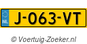 J063VT