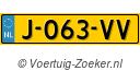 J063VV
