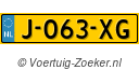 J063XG