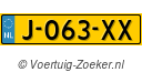 J063XX