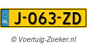 J063ZD