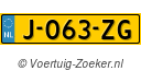 J063ZG
