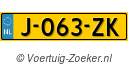 J063ZK