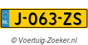 J063ZS