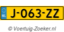 J063ZZ