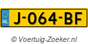 J064BF