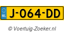 J064DD