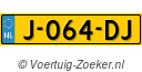 J064DJ