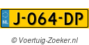 J064DP