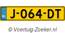 J064DT