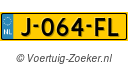 J064FL